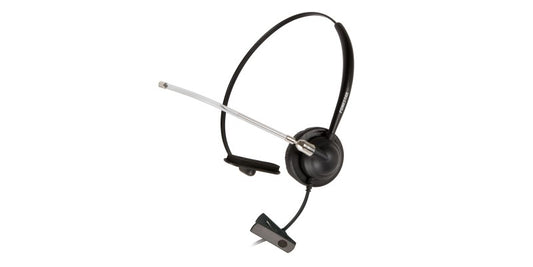 AURICULAR DE TELEFONIA FONESTAR FMC-640