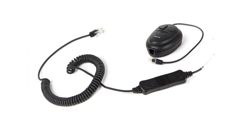 AURICULAR DE TELEFONIA FONESTAR FMC-640