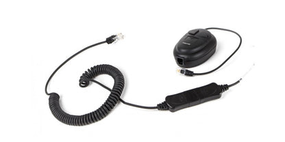 AURICULAR DE TELEFONIA FONESTAR FMC-640