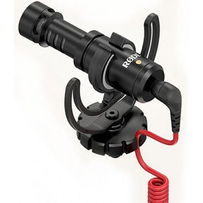 Rode VideoMicro