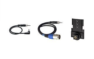 Sennheiser EW-112-P G3