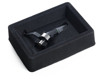 Ortofon Concorde MkII Mix