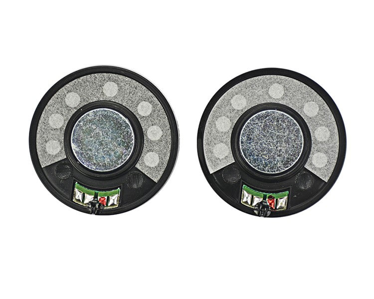 Respuesto altavoz de auriculares 0,5W