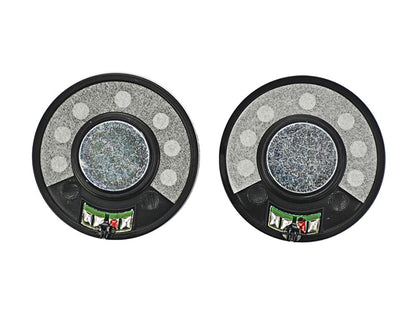 Respuesto altavoz de auriculares 0,5W