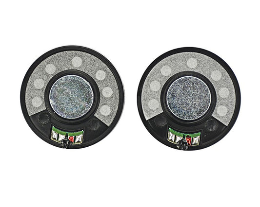 Respuesto altavoz de auriculares 0,5W