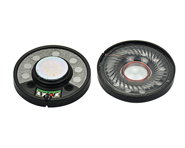 Respuesto altavoz de auriculares 0,5W