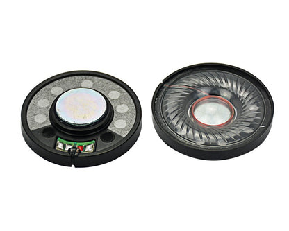 Respuesto altavoz de auriculares 0,5W