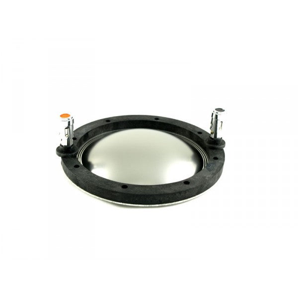 Repuesto membrana Beyma 5MCP80T8, para CP800Ti y CP850Nd
