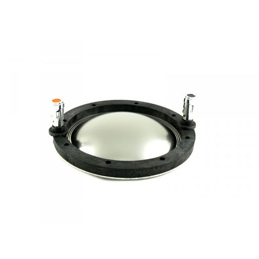 Repuesto membrana Beyma 5MCP80T8, para CP800Ti y CP850Nd