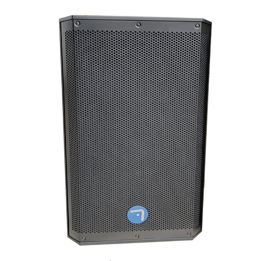 Caja autoamplificada SVV15APRO-15'-1500W