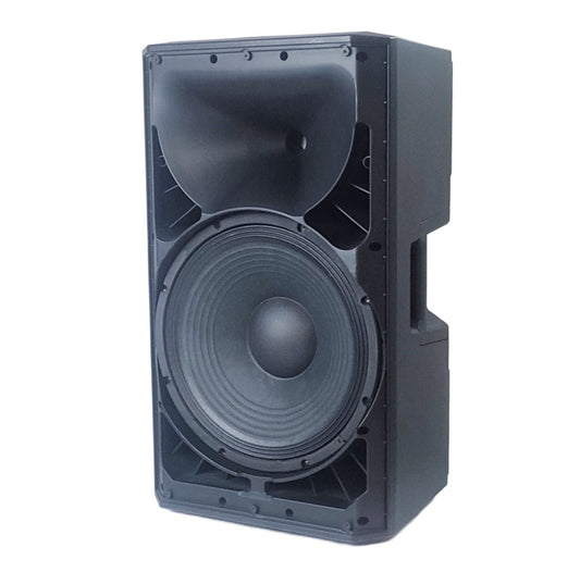 Caja autoamplificada SVV15APRO-15'-1500W