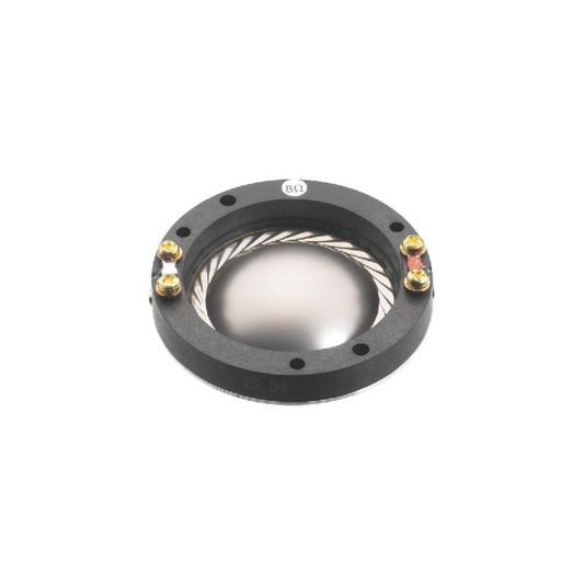 MRD-100/VC Diámetro Interior de la Bobina 3,4cm