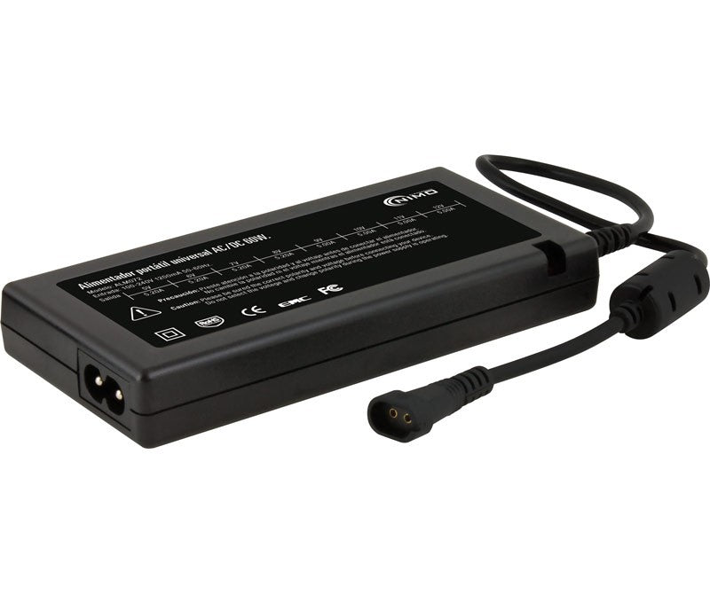 Alimentador Regulable 5v a 12 60w