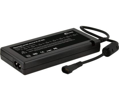 Alimentador Regulable 5v a 12 60w