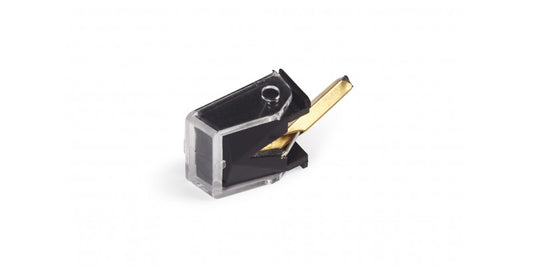 Aguja phlips GP-400 MKII