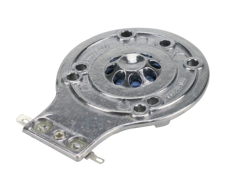 JBL 2412H Membrana Repuesto Compatible