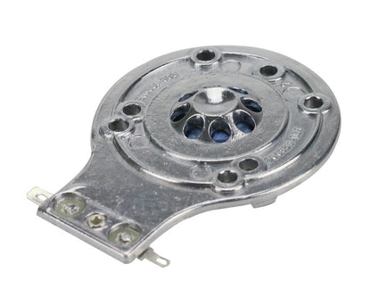 JBL 2412H Membrana Repuesto Compatible