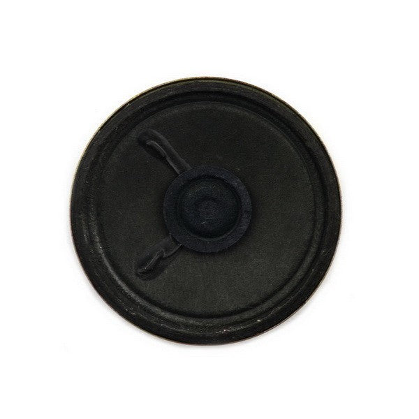Altavoz 8 Ohms- 1 w 5 cm de diametro