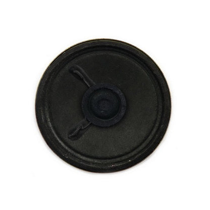 Altavoz 8 Ohms- 1 w 5 cm de diametro