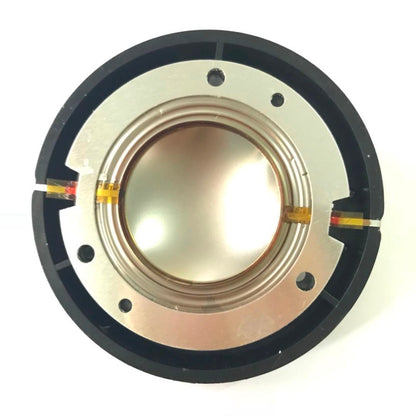 Menbrana repuesto Behringuer Eurolive B212, B215, P Audio PAD-DE34, Alto PS4 8 ohm
