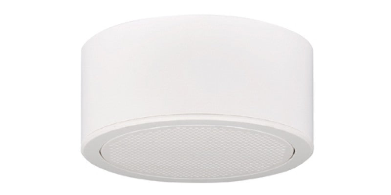 Altavoz de megafonia de techo superficie GAT-96S