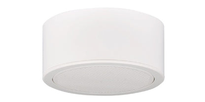 Altavoz de megafonia de techo superficie GAT-96S