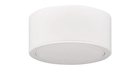 Altavoz de megafonia de techo superficie GAT-96S