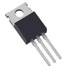 IRFB4227 TO220 Transitor  MOS FET