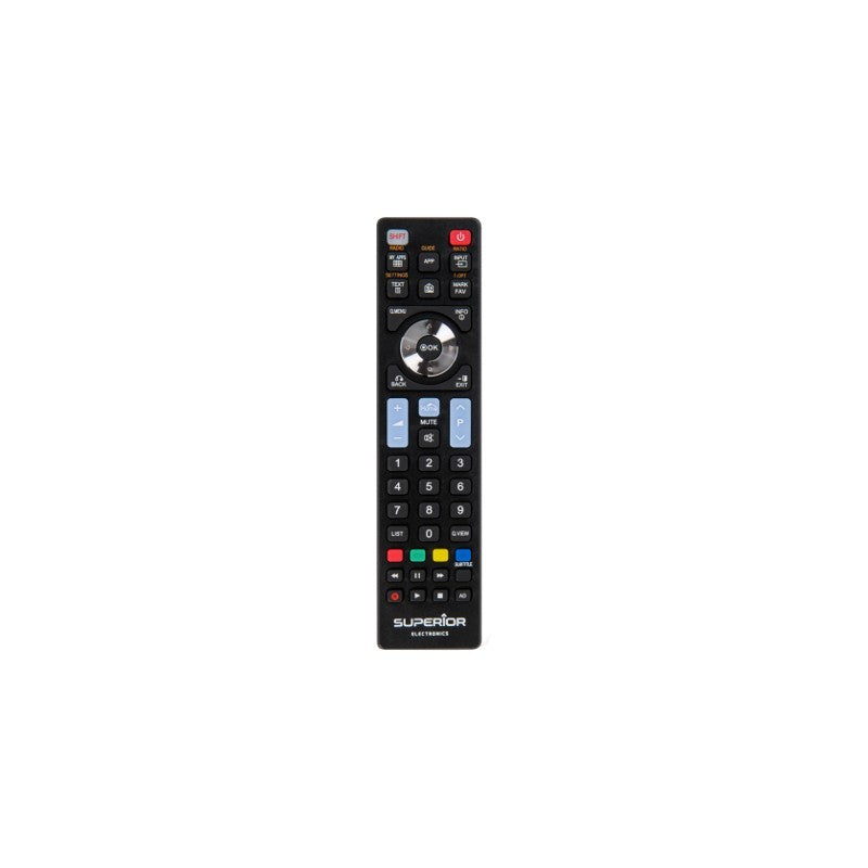  "Mando a distancia universal de repuesto para televisores LG Smart TV"