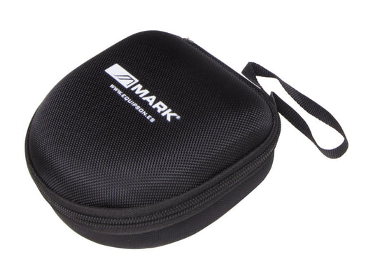 Estuche Para Micros de diadema