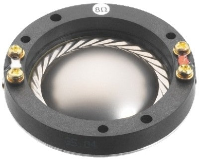MRD-200/VC