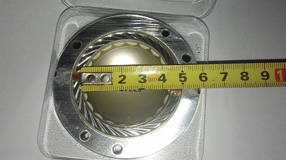 MRD-200/VC