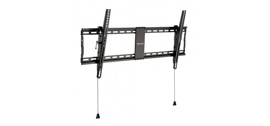 Soporte inclinable de pared para TV de 43'' a 90'' (109 a 228 cm). STV-7584N