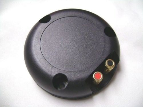 Membrana para motor D205 RPD205Ti