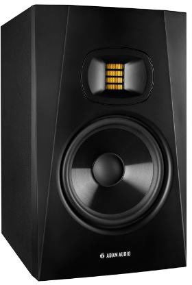 Adam T7V Monitor de estudio 7 pulgadas