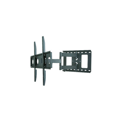 SOPORTE TV CON DOBLE BRAZO PARA PANTALLAS DE 32" A 65"