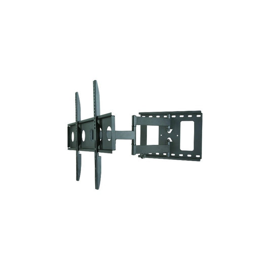 SOPORTE TV CON DOBLE BRAZO PARA PANTALLAS DE 32" A 65"