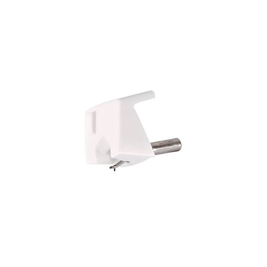 Stanton 500AL - II Aguja de repuesto Compatible