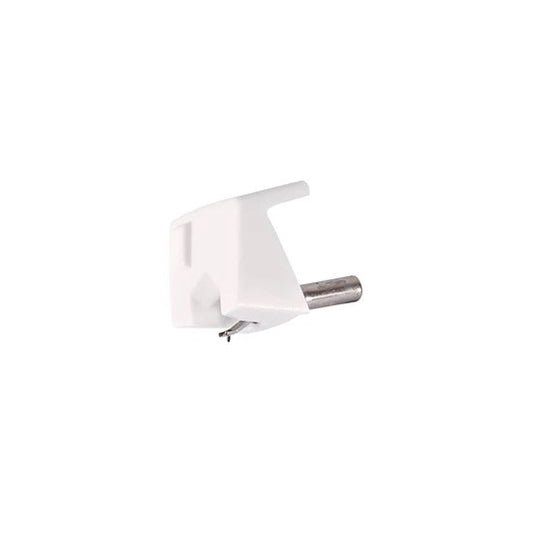 Stanton 500AL - II Aguja de repuesto Compatible