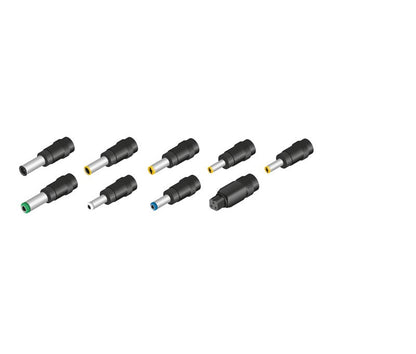 Alimentador regulable de 12v a 24 v 70v ALM264