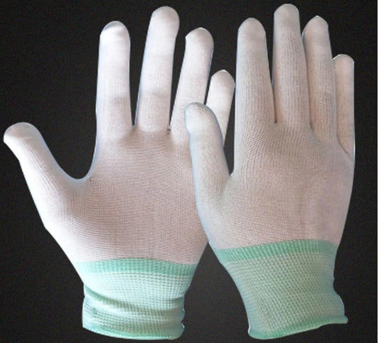 Guantes Antiestaticos
