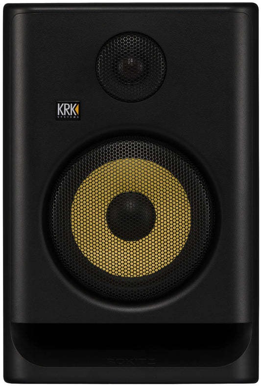 KRK Rokit RP7 G5