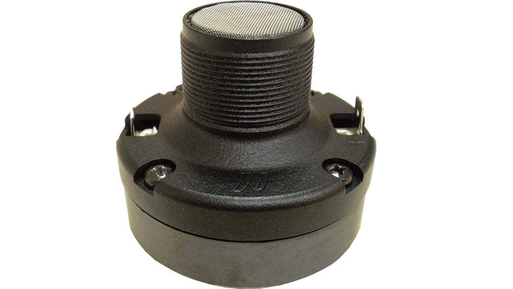 BEYMA CD1S Motor de agudos