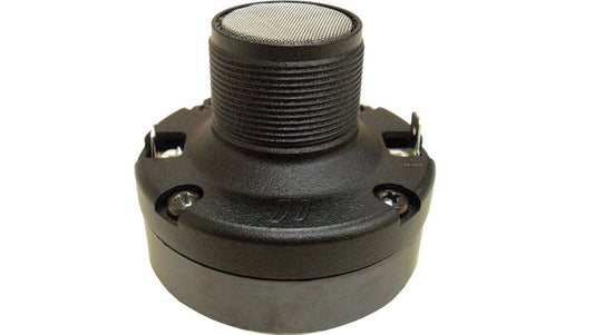 BEYMA CD1S Motor de agudos