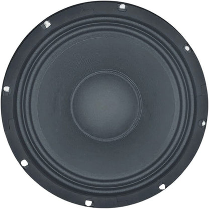 SevenSVG-8Altavoz profesion graves 200W - 8Ω - 8 Pulgadas