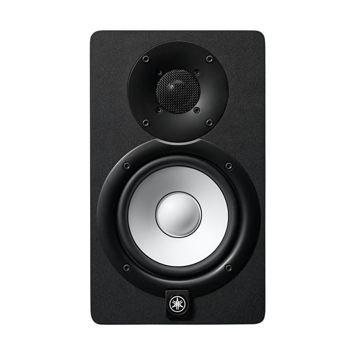 Yamaha HS5 Monitor de estudio 5 pulgadas