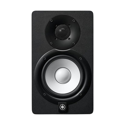 Yamaha HS5 Monitor de estudio 5 pulgadas