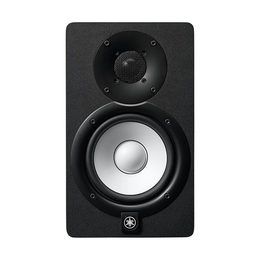 Yamaha HS5 Monitor de estudio 5 pulgadas