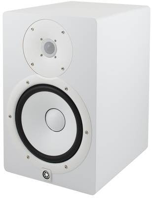 Yamaha HS5 Monitor de estudio 5 pulgadas