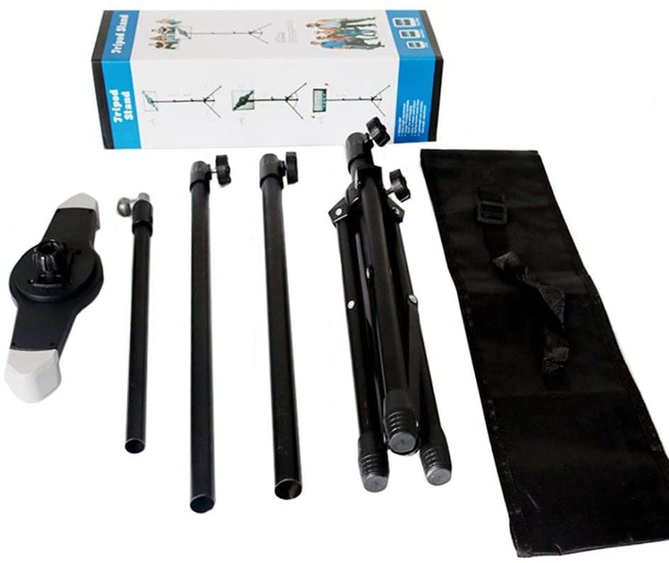 Atril para tablet Regulabe